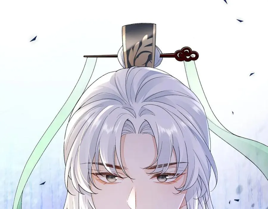 043 五人的命运102