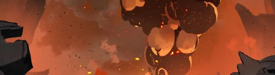 039 焚心古刹2
