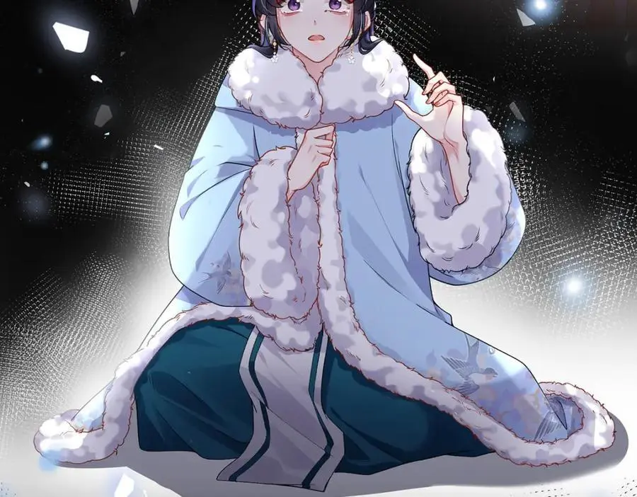 022 云临？云临！87