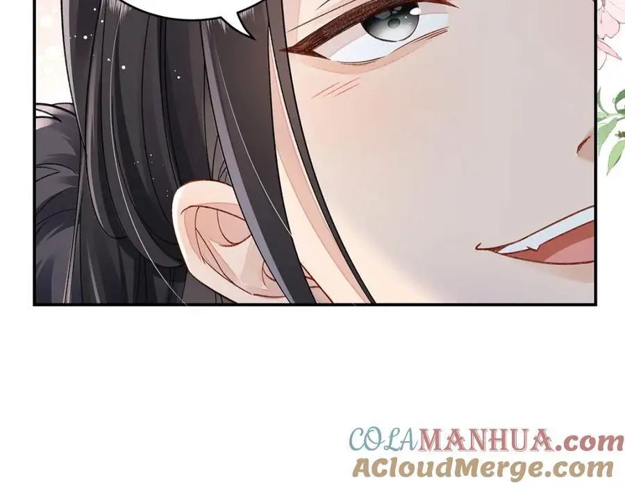 022 云临？云临！36