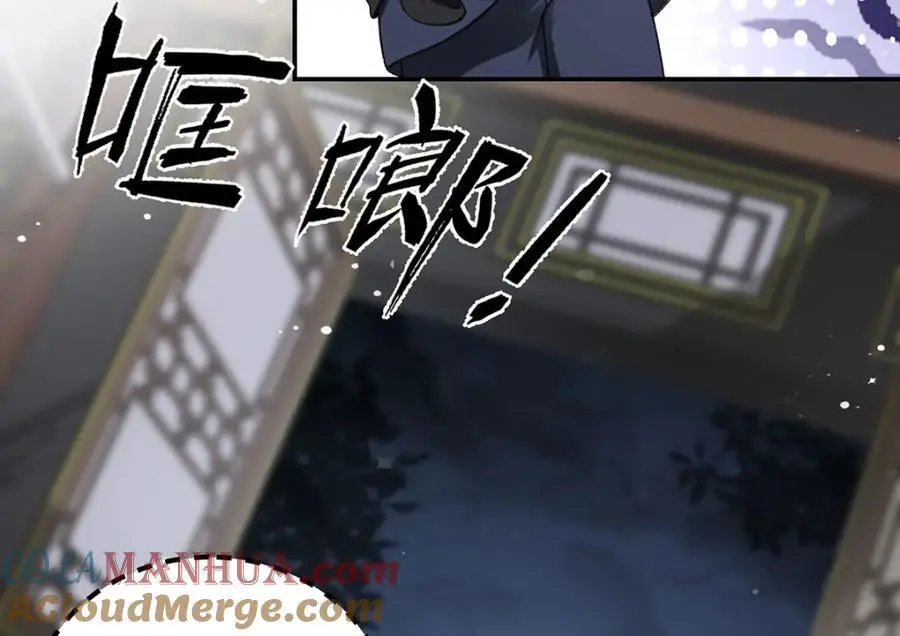 024 千灯阑珊32