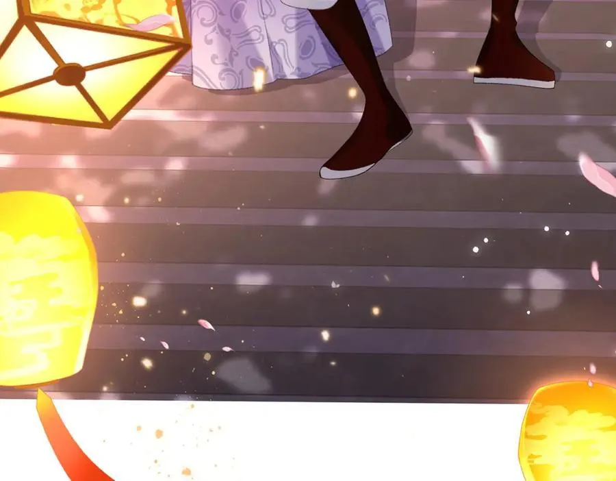 050 成为师傅的男人165