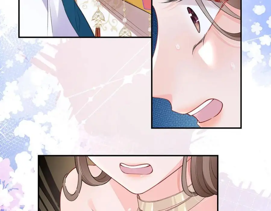 027 橘势大好69