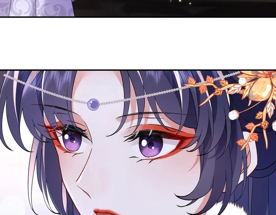 050 成为师傅的男人34