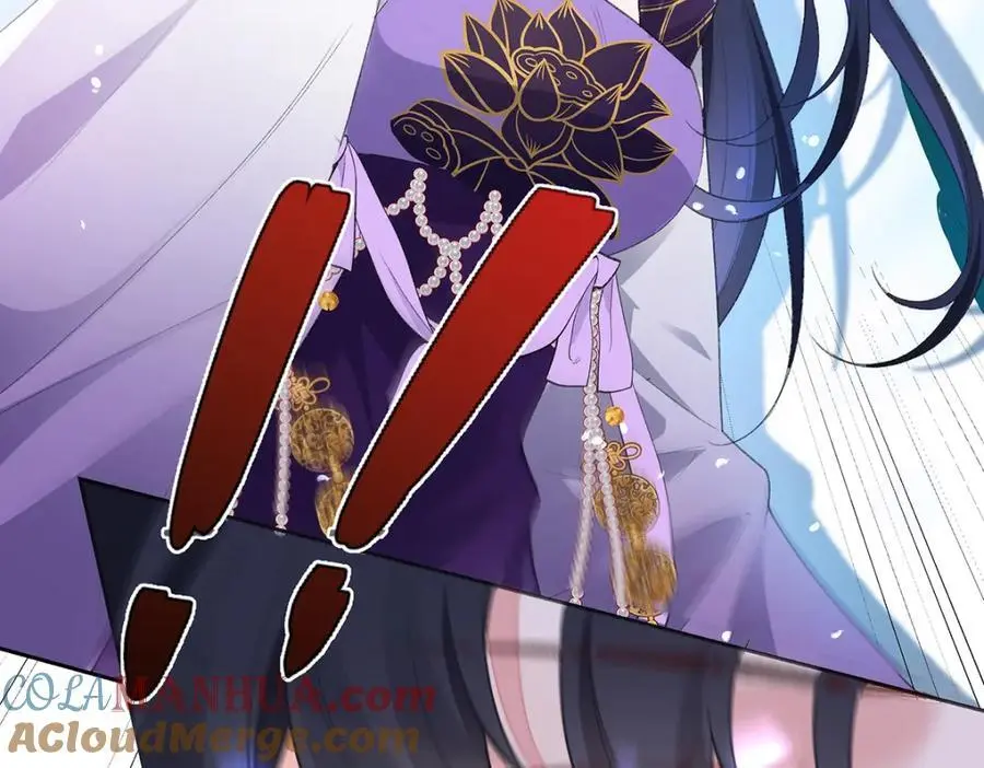 042 魔尊VS星命主96