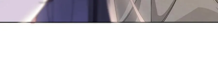 045 接吻54