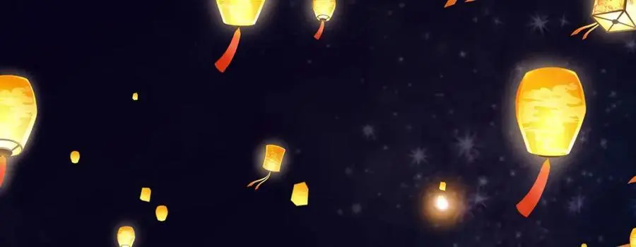 024 千灯阑珊69