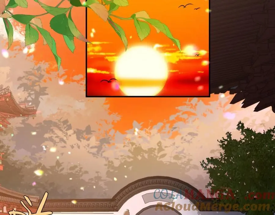 048 用身体报答104