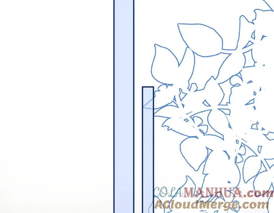 041 魔化·时旎蝶108