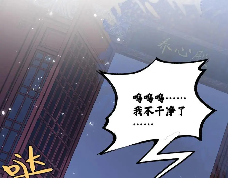 027 橘势大好79