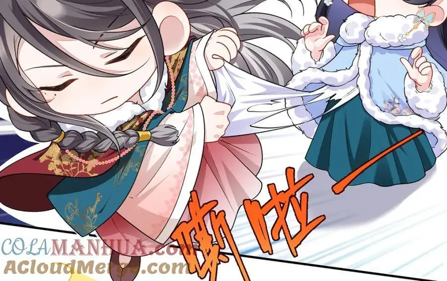 024 千灯阑珊104