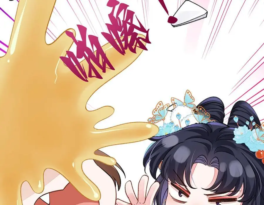 024 千灯阑珊22