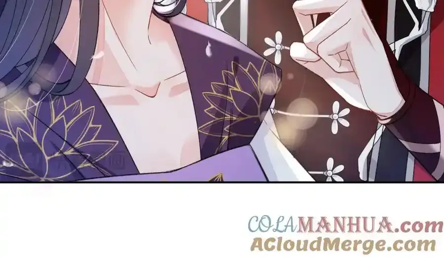 037 哄她54