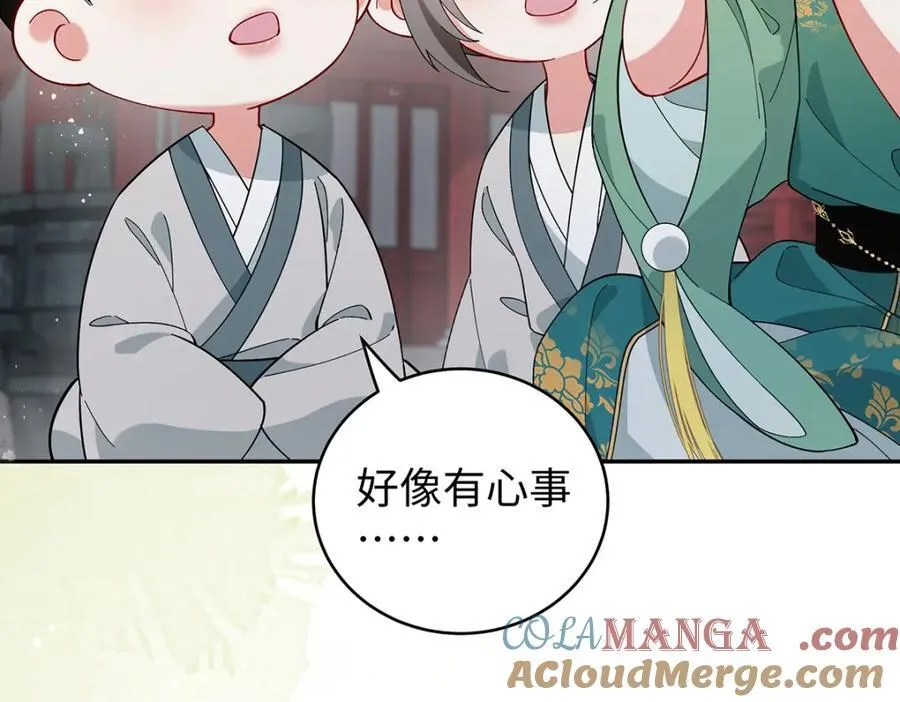 047话 千年前的他们176