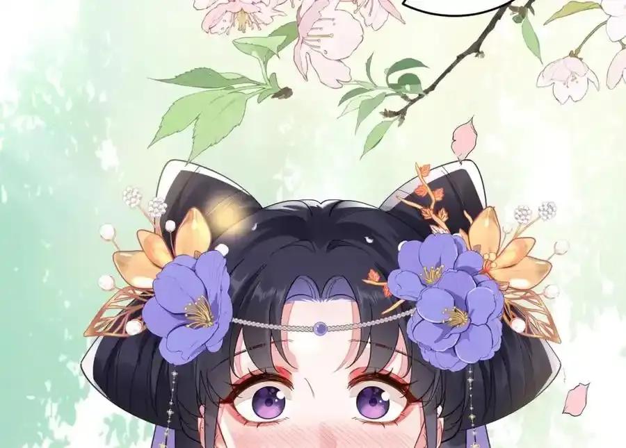 037 哄她26