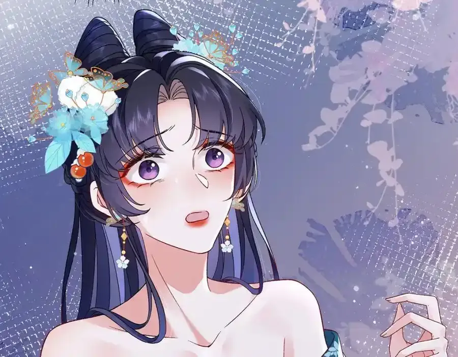 028 无心无情的云临81