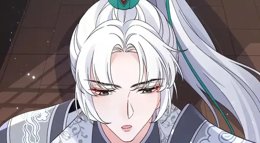 028 无心无情的云临101