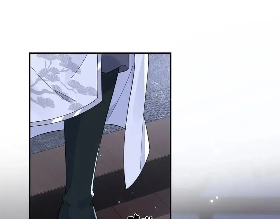 027 橘势大好87