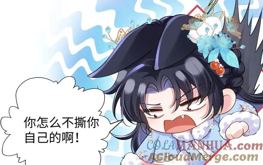 024 千灯阑珊108