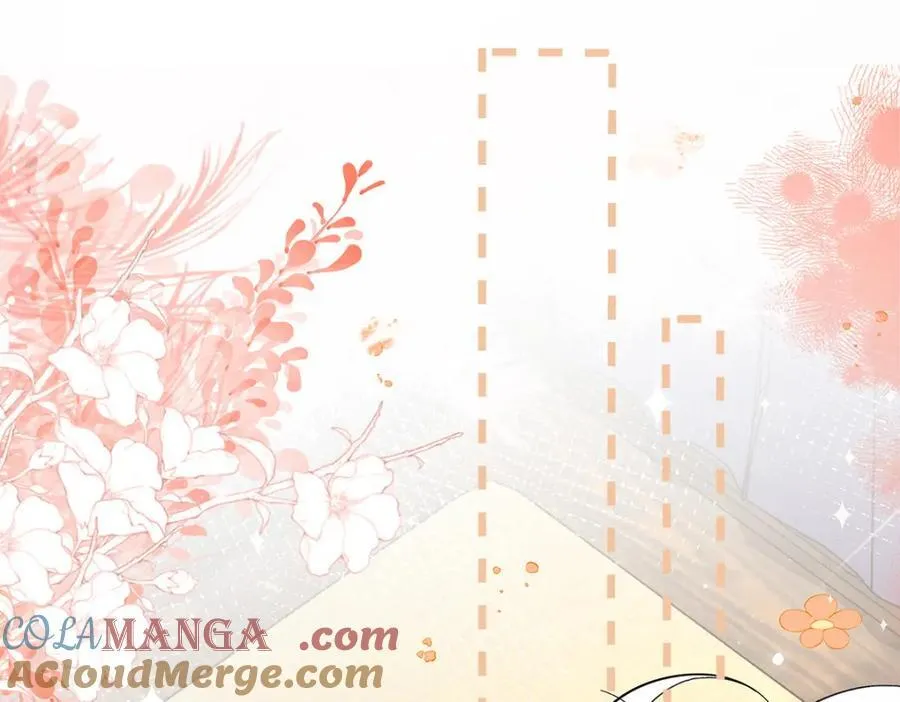 049 大逆不道68