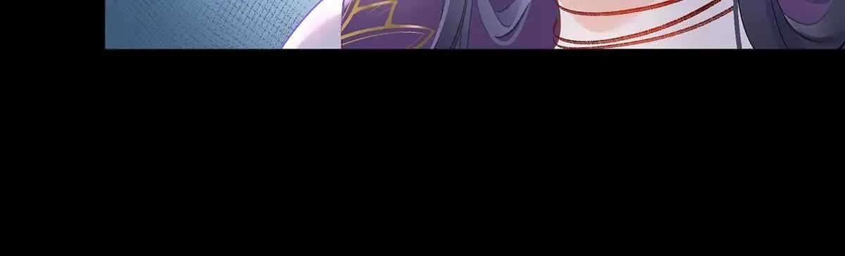 001 合欢宫主，被迫营业62