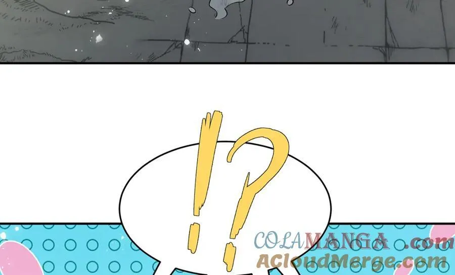 047话 千年前的他们112