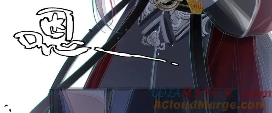 046 我赌你会爱上我20
