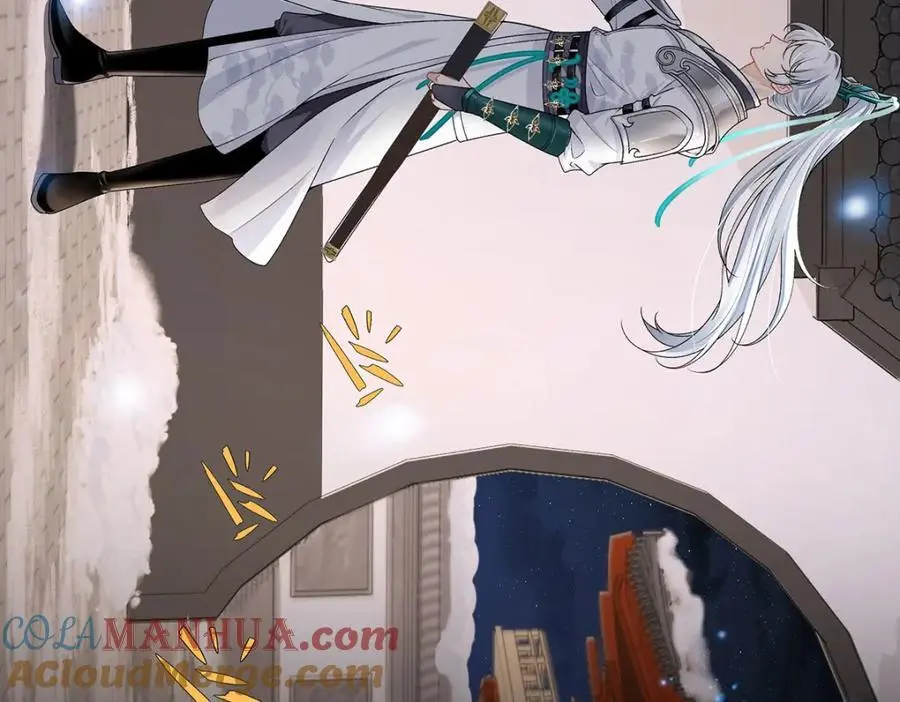 022 云临？云临！64