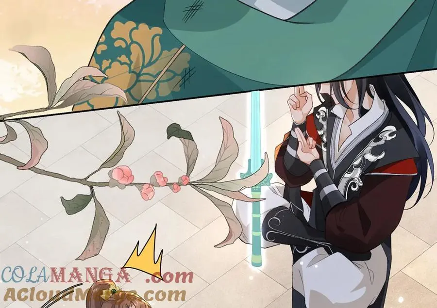 047话 千年前的他们144