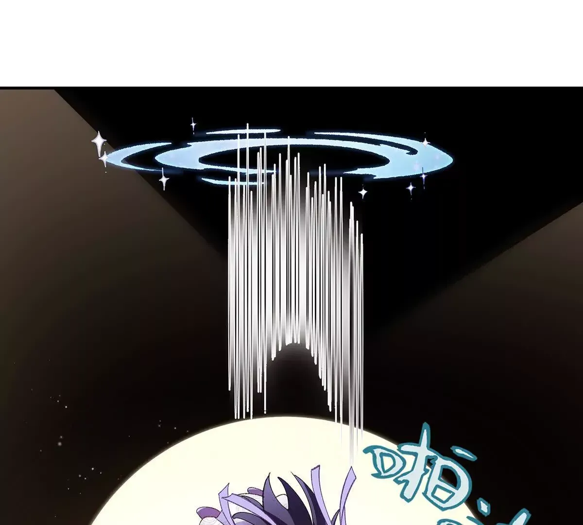 001 合欢宫主，被迫营业163