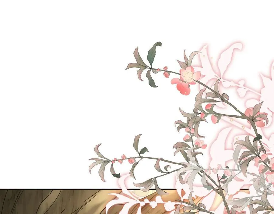 047话 千年前的他们147