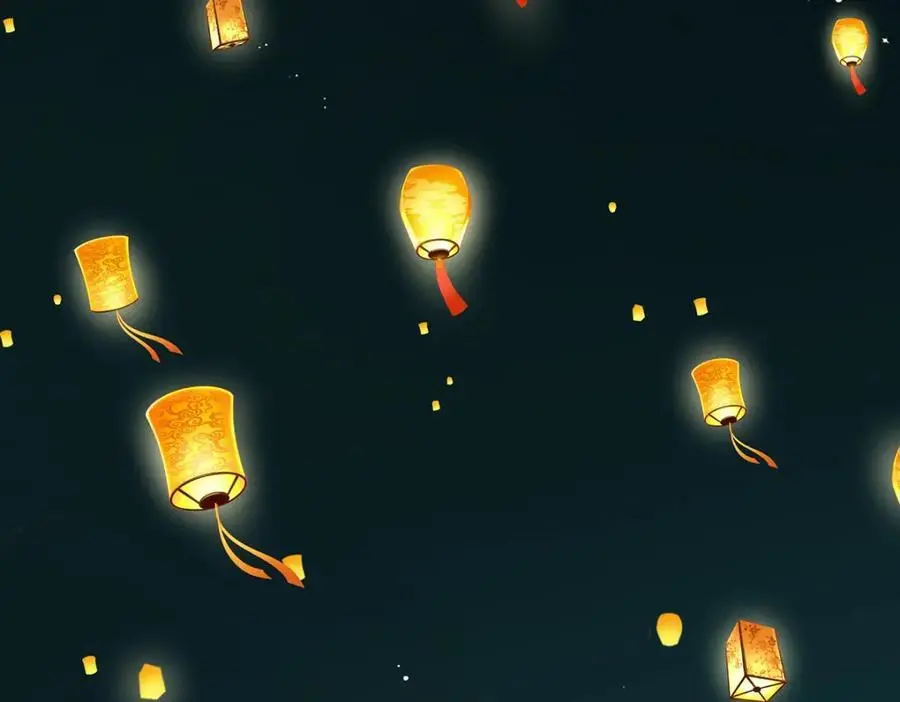 024 千灯阑珊125