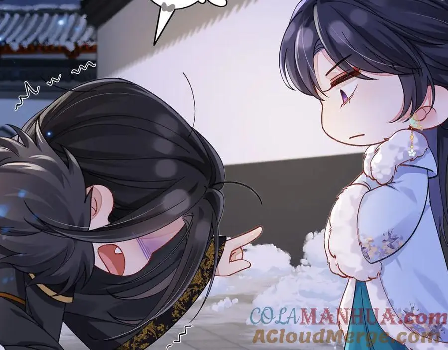 022 云临？云临！20