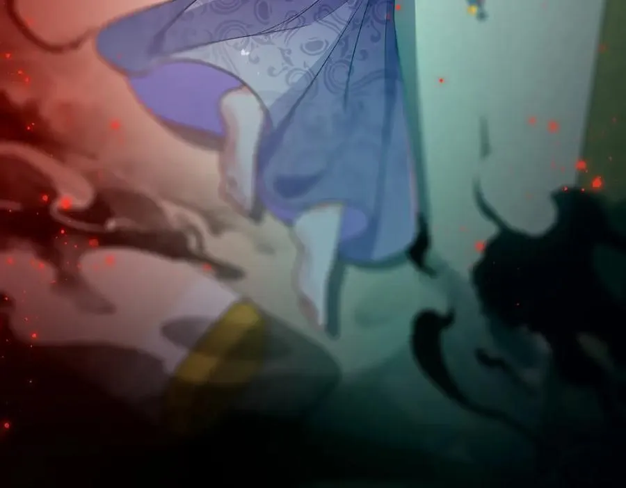 043 五人的命运69