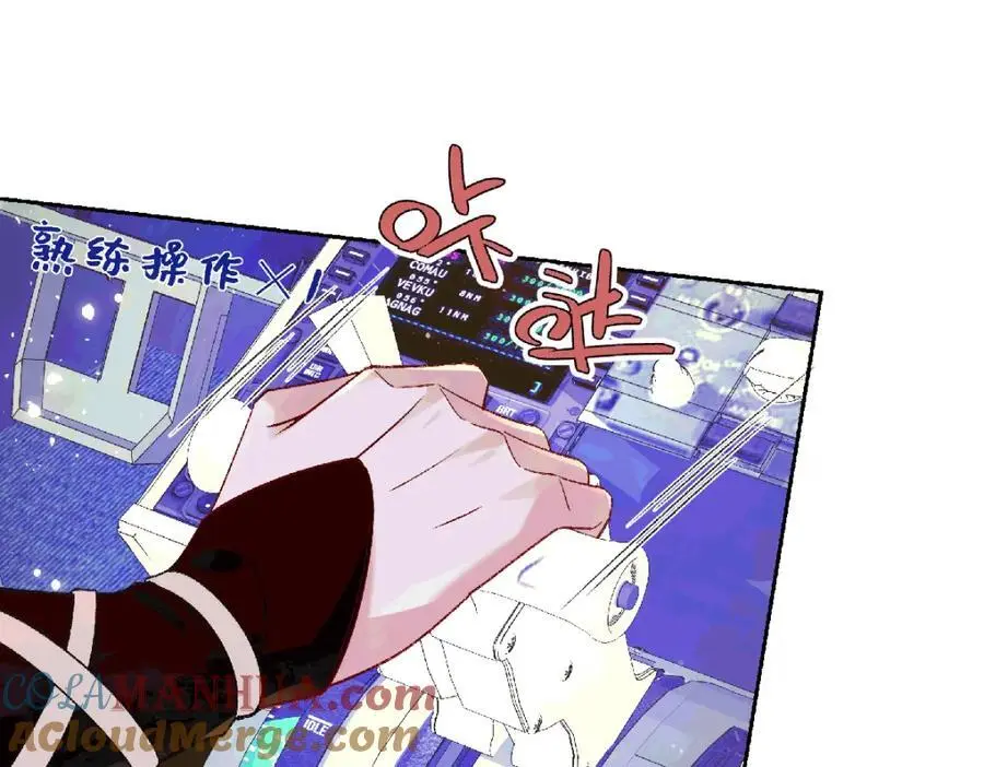 038 唯一靠谱的成年人92