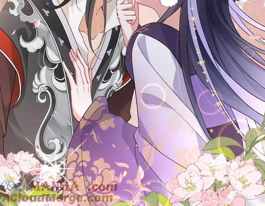 050 成为师傅的男人56