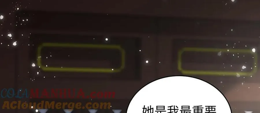 043 五人的命运24