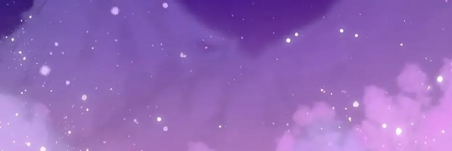 050 成为师傅的男人119