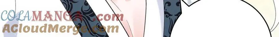 046 我赌你会爱上我56