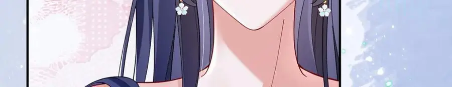 027 橘势大好98