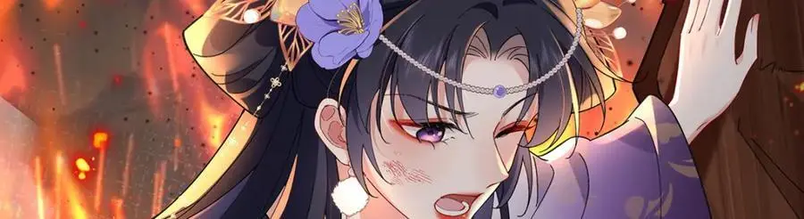 039 焚心古刹8