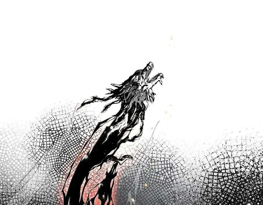 040 魔僧·圣僧27