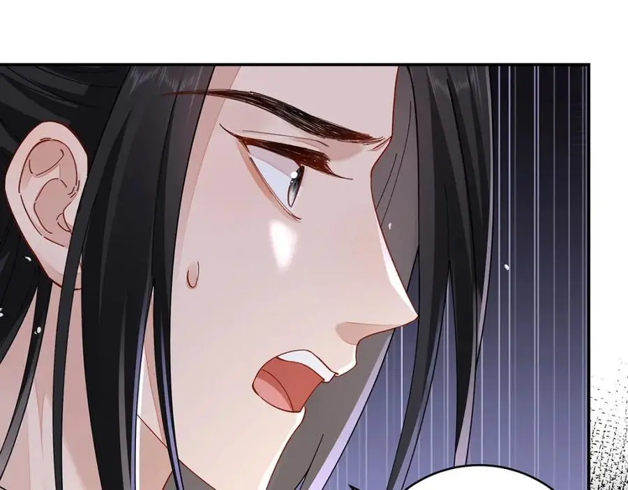 040 魔僧·圣僧114