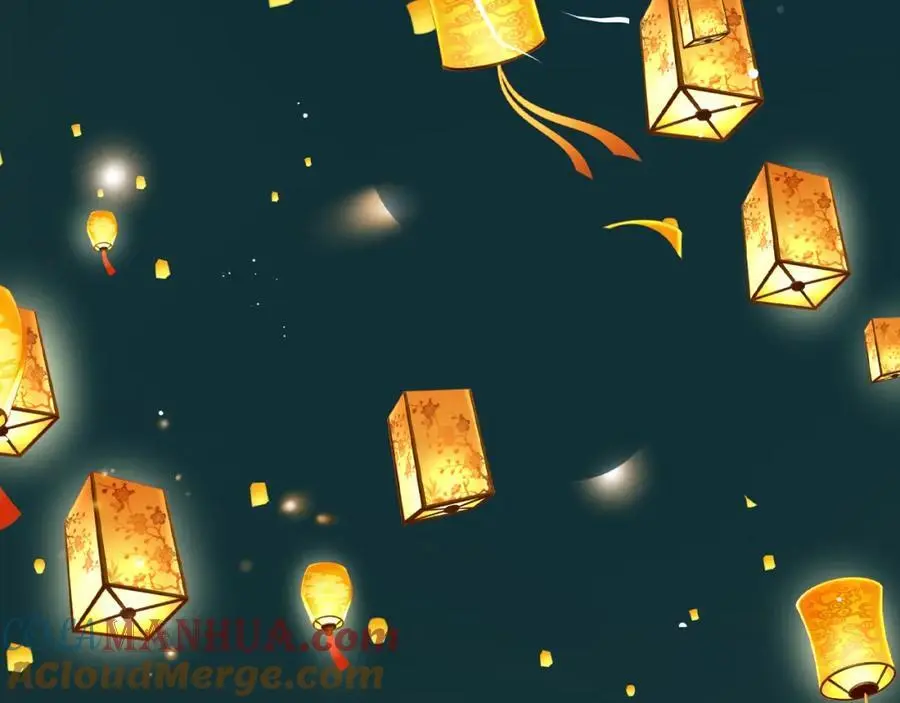 请假条7