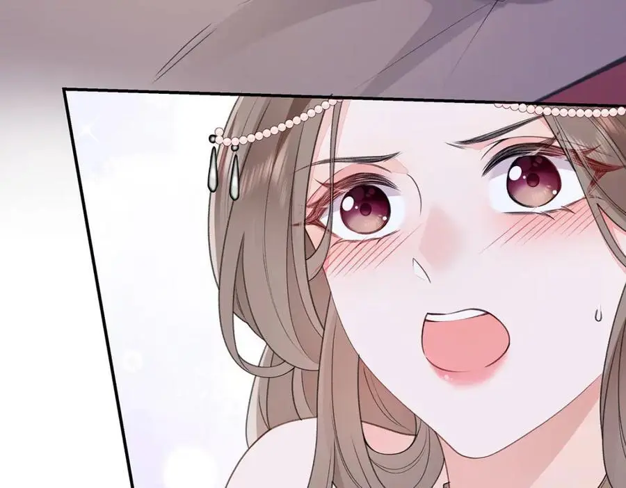 027 橘势大好53