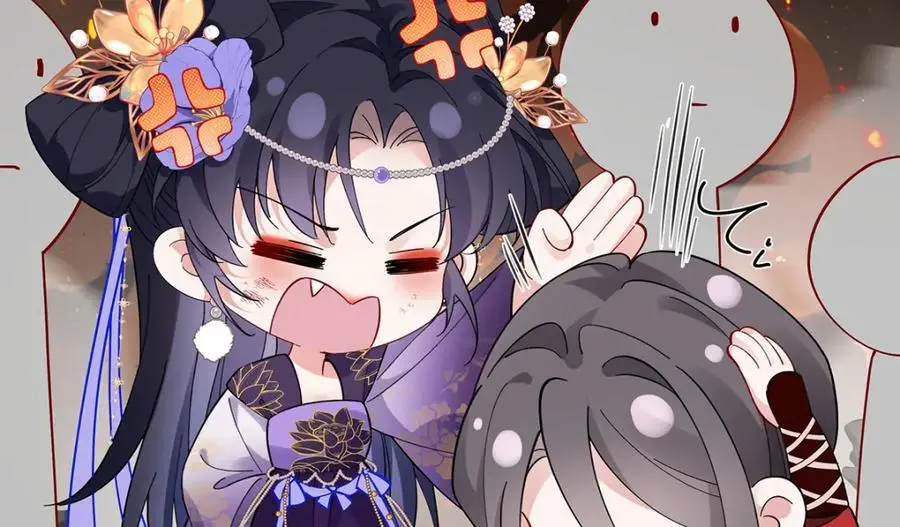039 焚心古刹17