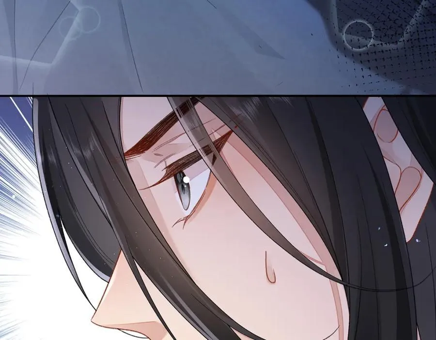 043 五人的命运117