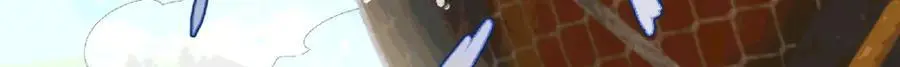 038 唯一靠谱的成年人2