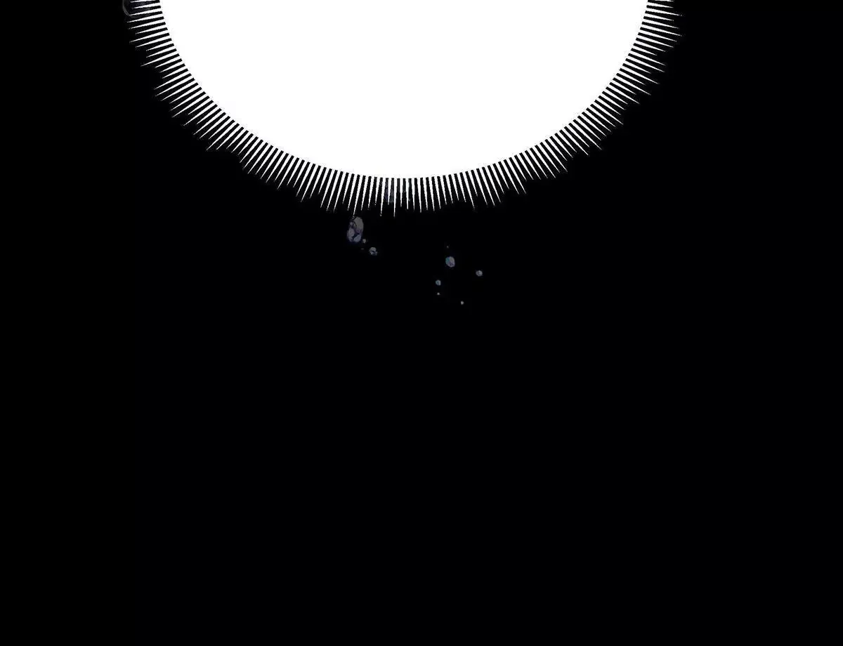 002 傲娇正太桓九灯53
