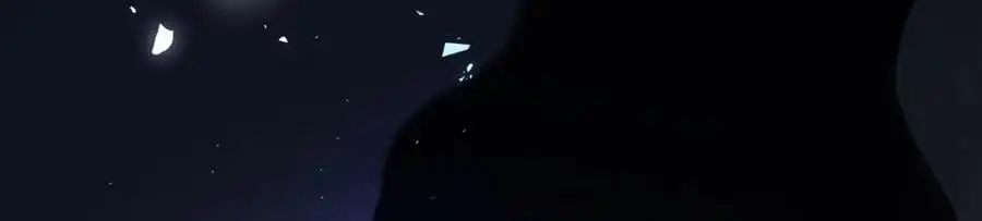 041 魔化·时旎蝶94